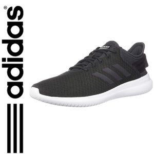 Adidas QT Racer Cloudfoam Women’s sneakers